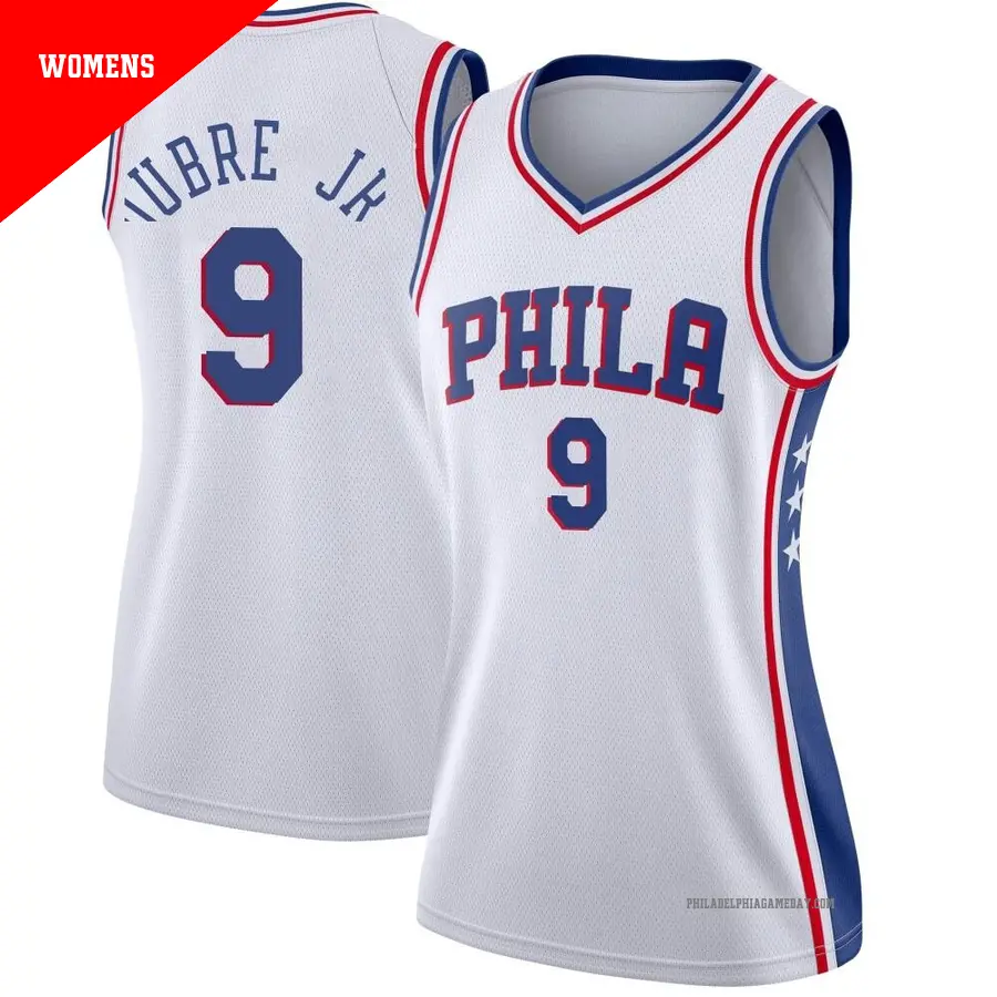 Kelly oubre jr jersey sales